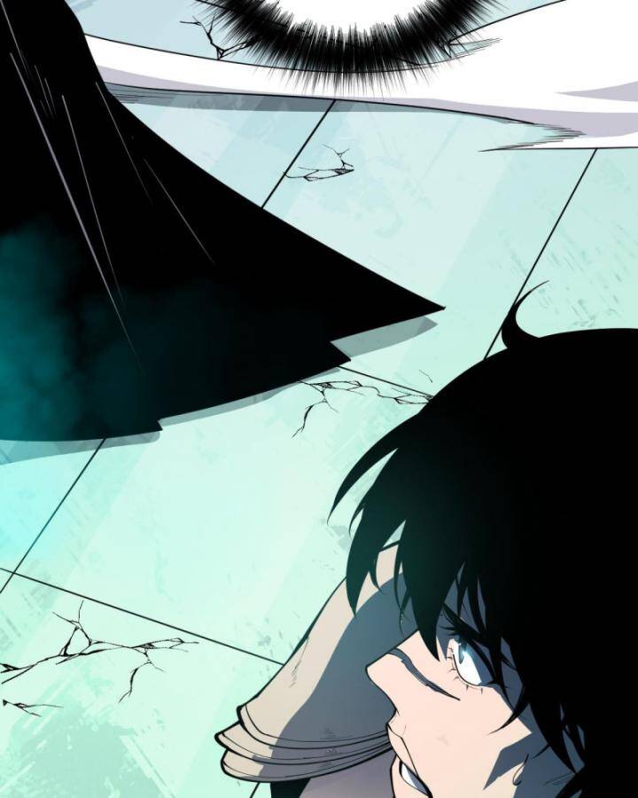 Thảm Họa Tử Linh Sư Chap 85 - Next Chap 86