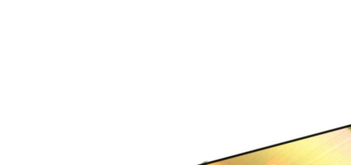 Thảm Họa Tử Linh Sư Chap 85 - Next Chap 86
