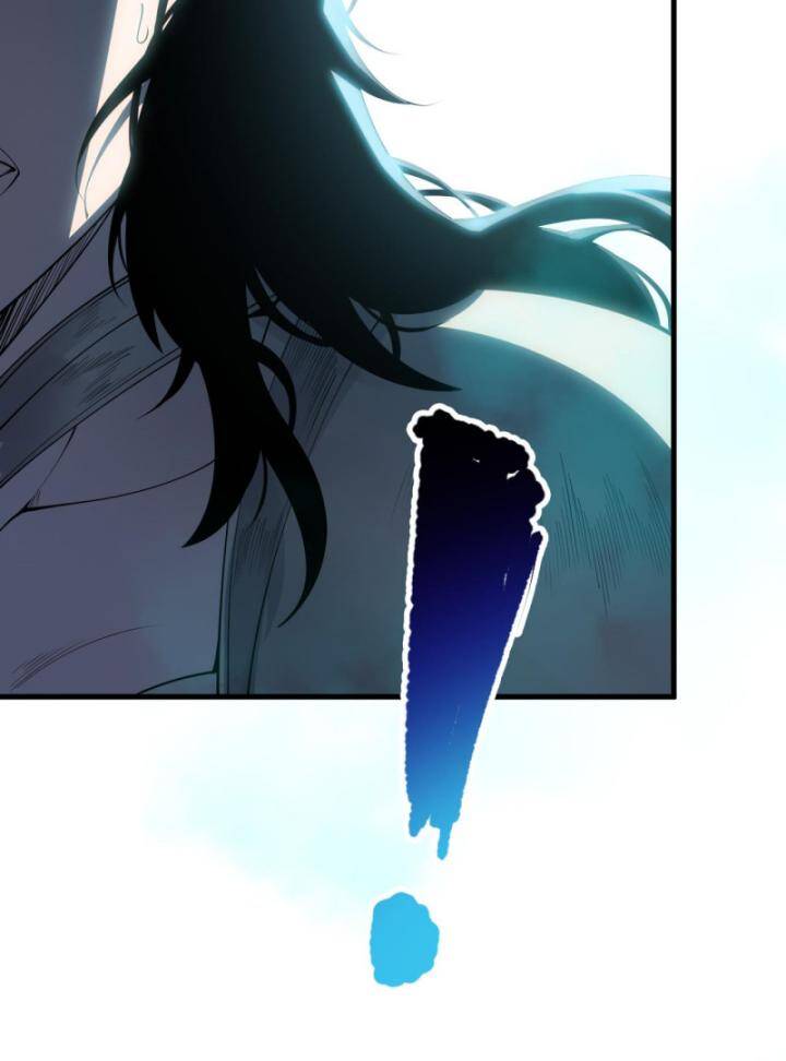 Thảm Họa Tử Linh Sư Chap 85 - Next Chap 86