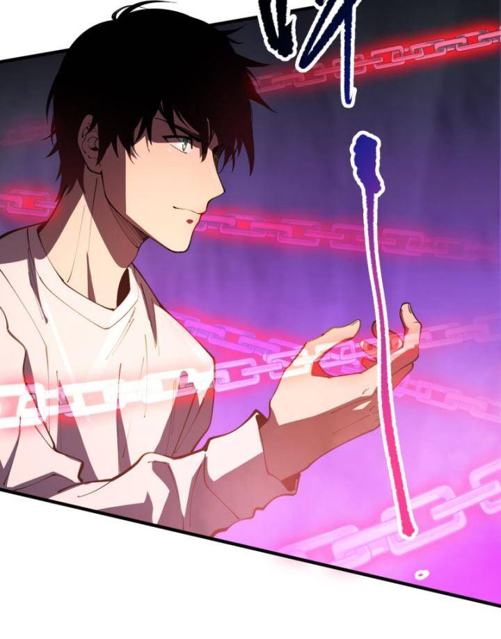 Thảm Họa Tử Linh Sư Chap 85 - Next Chap 86