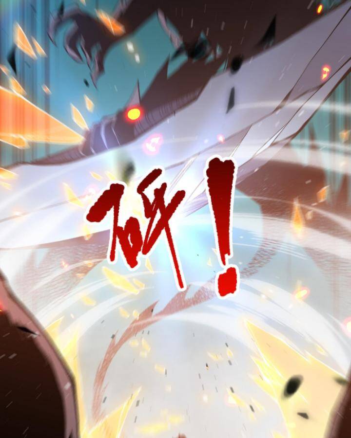 Thảm Họa Tử Linh Sư Chap 85 - Next Chap 86