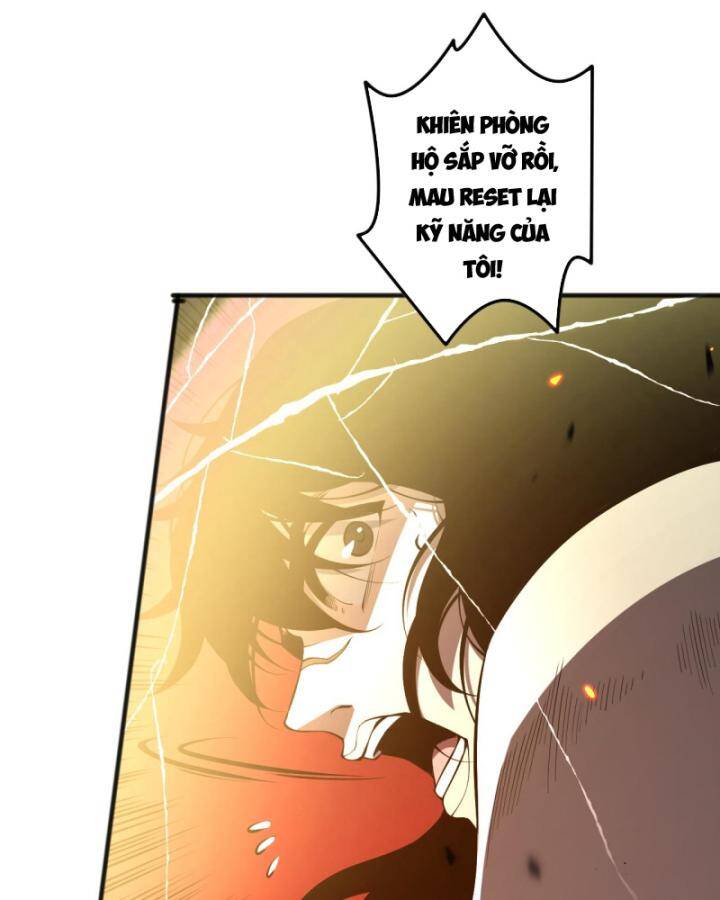 Thảm Họa Tử Linh Sư Chap 85 - Next Chap 86
