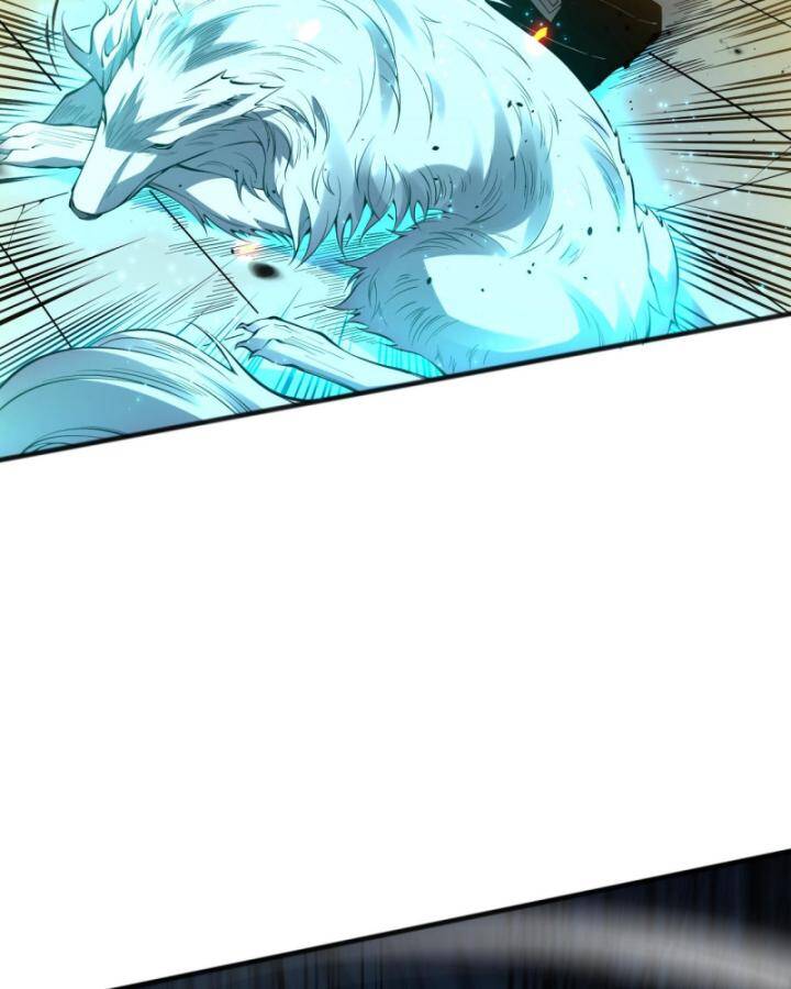 Thảm Họa Tử Linh Sư Chap 85 - Next Chap 86