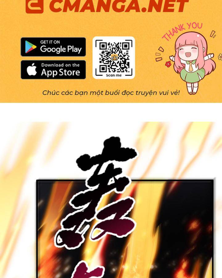 Thảm Họa Tử Linh Sư Chap 85 - Next Chap 86