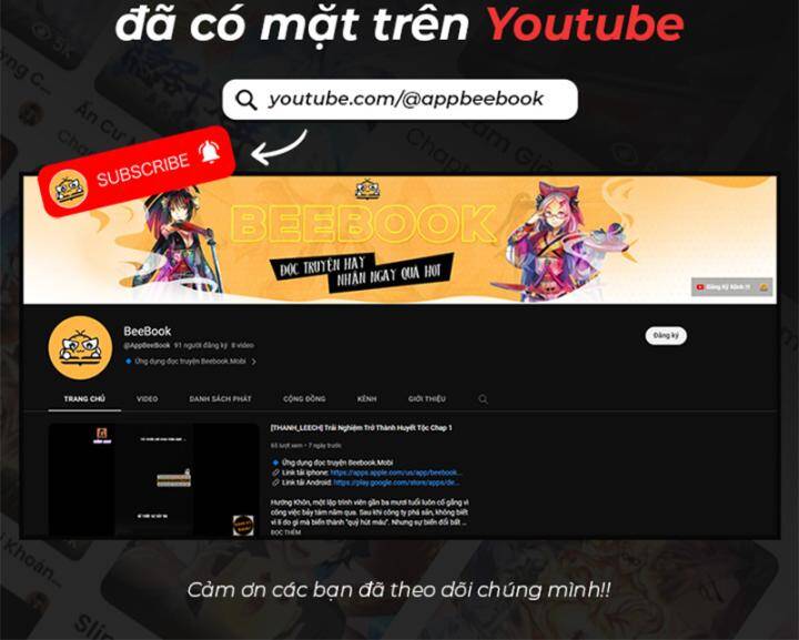 Thảm Họa Tử Linh Sư Chap 85 - Next Chap 86