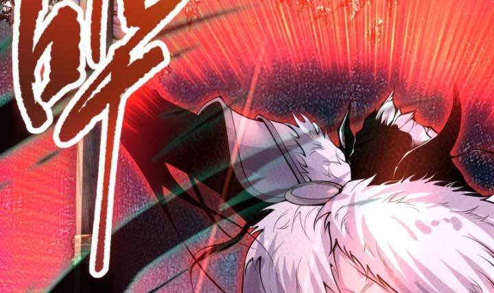 Thảm Họa Tử Linh Sư Chap 85 - Next Chap 86