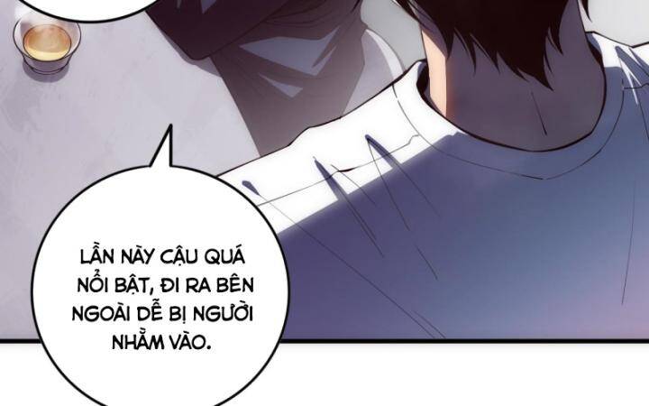 Thảm Họa Tử Linh Sư Chap 86 - Next Chap 87