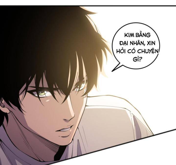 Thảm Họa Tử Linh Sư Chap 86 - Next Chap 87