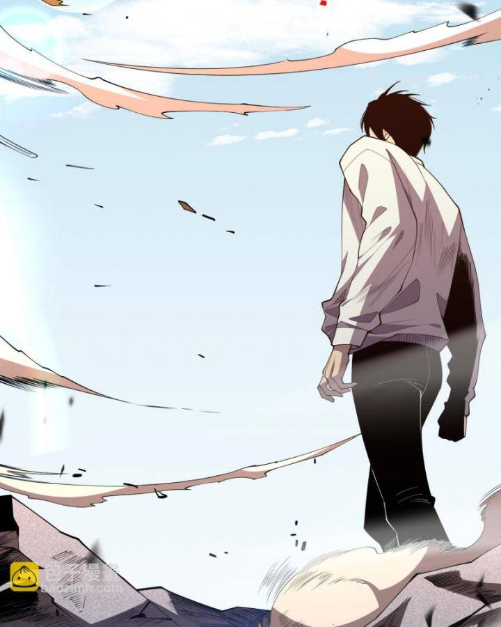 Thảm Họa Tử Linh Sư Chap 86 - Next Chap 87