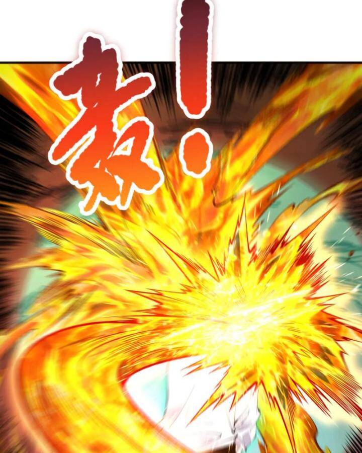 Thảm Họa Tử Linh Sư Chap 87 - Next Chap 88