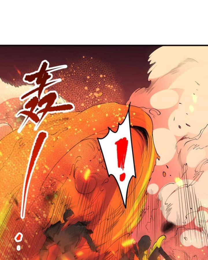 Thảm Họa Tử Linh Sư Chap 88 - Next Chap 89