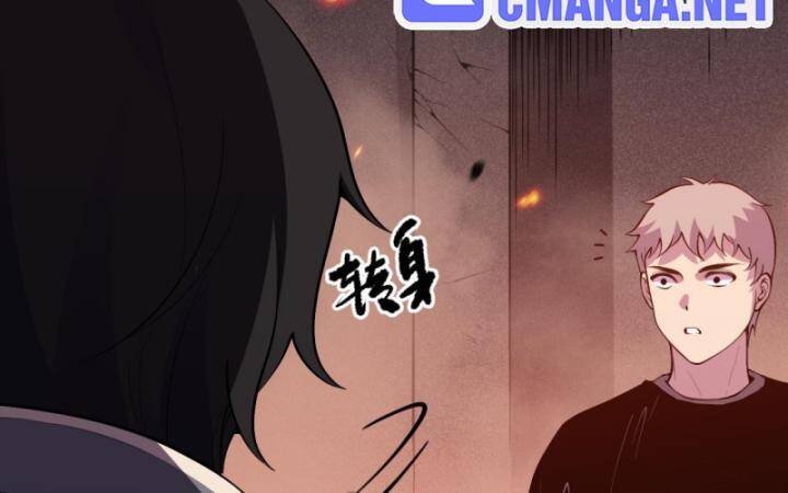Thảm Họa Tử Linh Sư Chap 92 - Next Chap 93