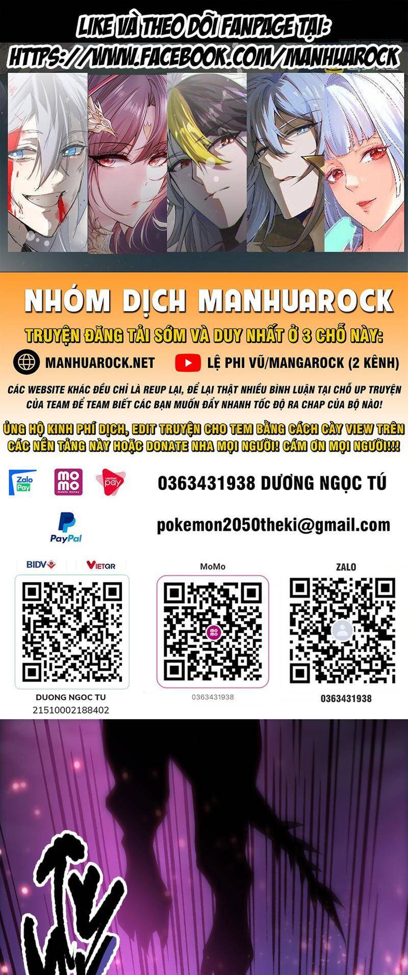 Thảm Họa Tử Linh Sư Chap 96 - Next Chap 97