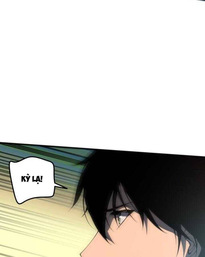 Thảm Họa Tử Linh Sư Chap 97 - Next Chap 98