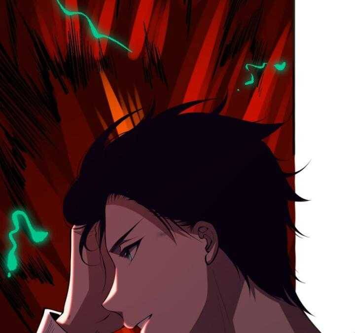 Thảm Họa Tử Linh Sư Chap 97 - Next Chap 98