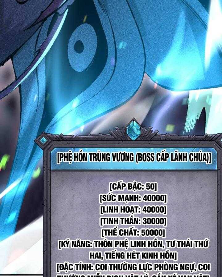 Thảm Họa Tử Linh Sư Chap 97 - Next Chap 98