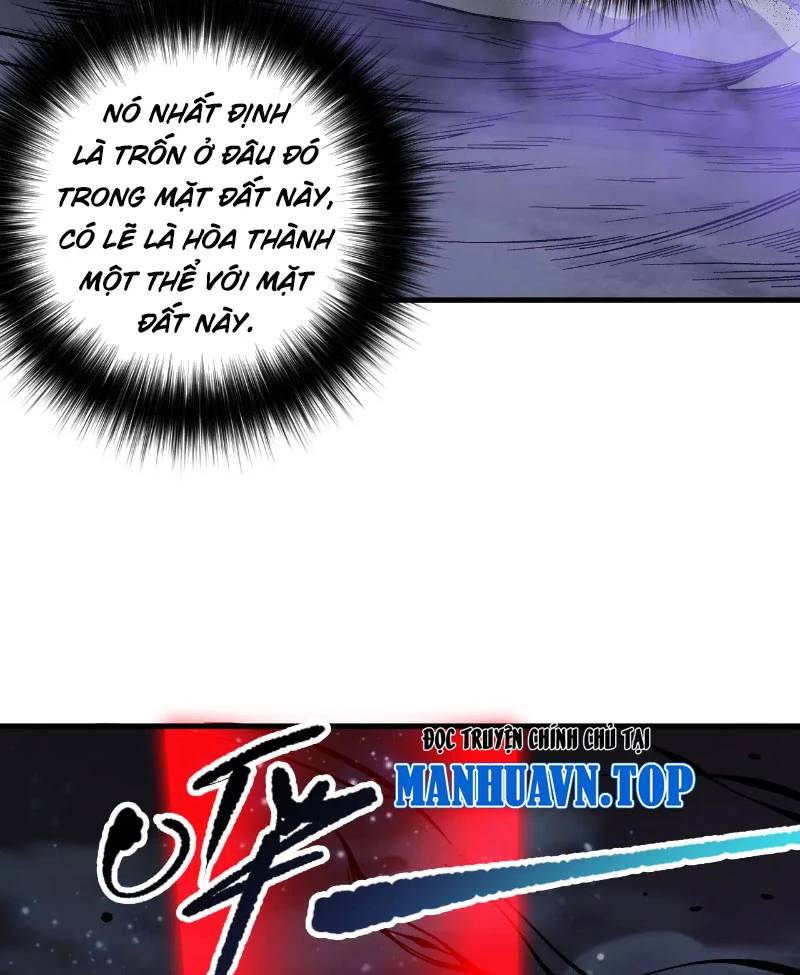 Thảm Họa Tử Linh Sư Chap 110 - Next Chap 111