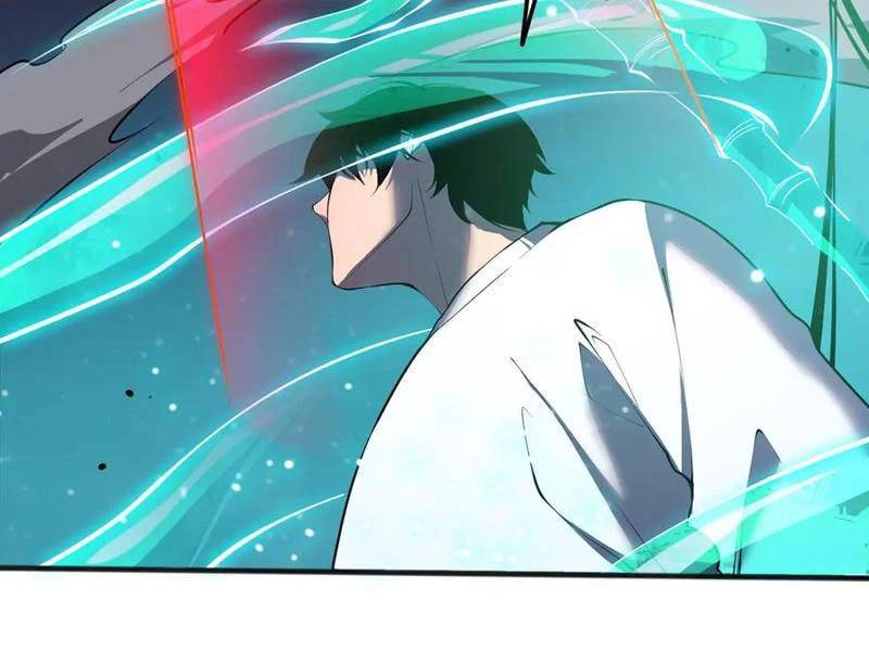 Thảm Họa Tử Linh Sư Chap 111 - Next Chap 112
