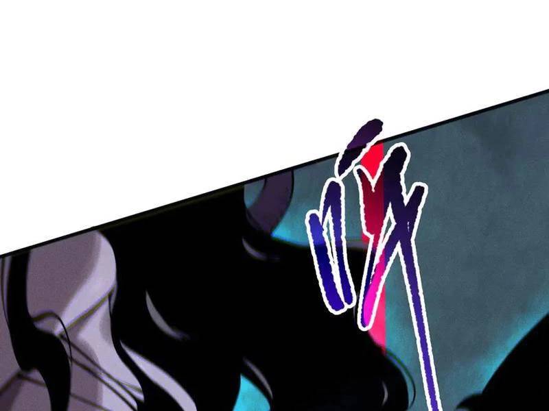 Thảm Họa Tử Linh Sư Chap 111 - Next Chap 112