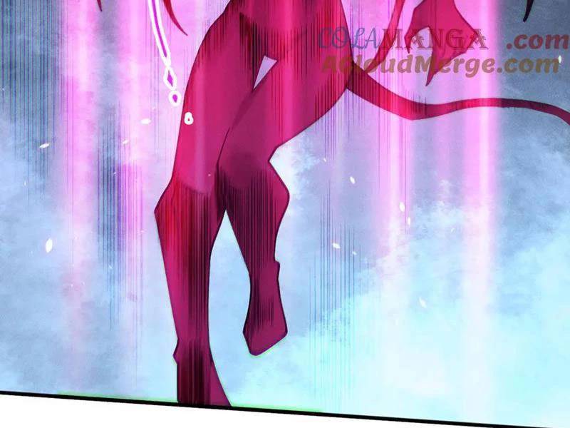 Thảm Họa Tử Linh Sư Chap 111 - Next Chap 112