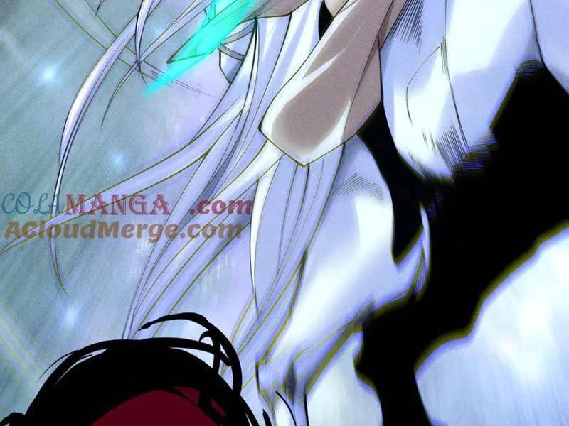 Thảm Họa Tử Linh Sư Chap 111 - Next Chap 112