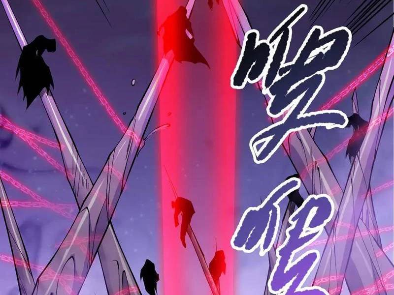 Thảm Họa Tử Linh Sư Chap 111 - Next Chap 112