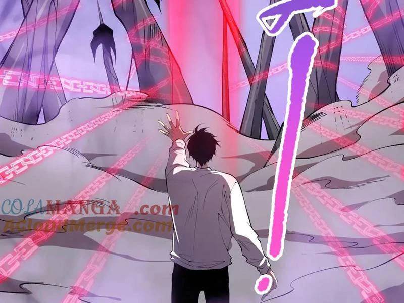 Thảm Họa Tử Linh Sư Chap 111 - Next Chap 112