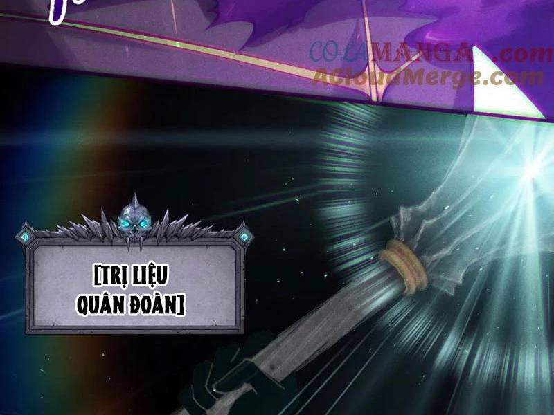Thảm Họa Tử Linh Sư Chap 111 - Next Chap 112