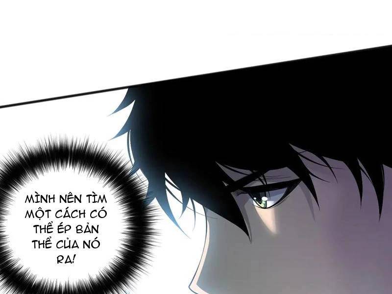 Thảm Họa Tử Linh Sư Chap 111 - Next Chap 112