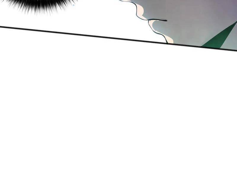 Thảm Họa Tử Linh Sư Chap 111 - Next Chap 112