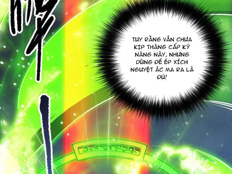 Thảm Họa Tử Linh Sư Chap 111 - Next Chap 112