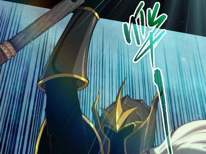 Thảm Họa Tử Linh Sư Chap 111 - Next Chap 112