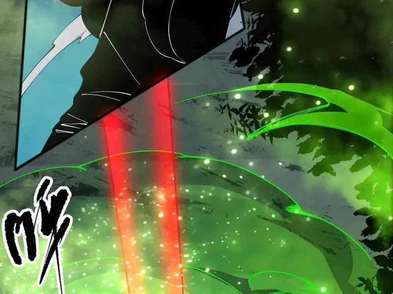 Thảm Họa Tử Linh Sư Chap 111 - Next Chap 112