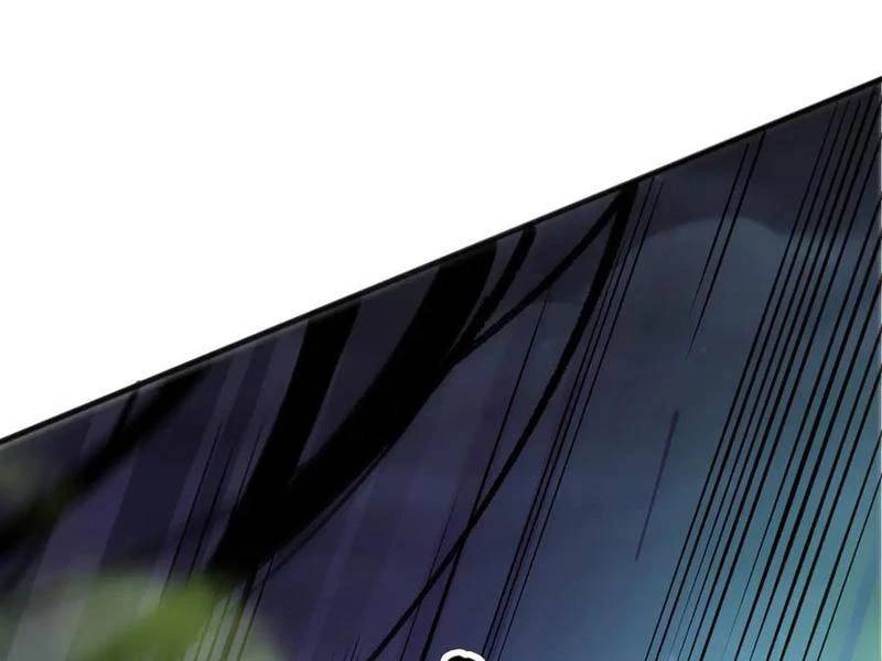 Thảm Họa Tử Linh Sư Chap 111 - Next Chap 112
