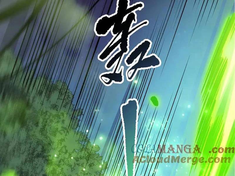 Thảm Họa Tử Linh Sư Chap 111 - Next Chap 112