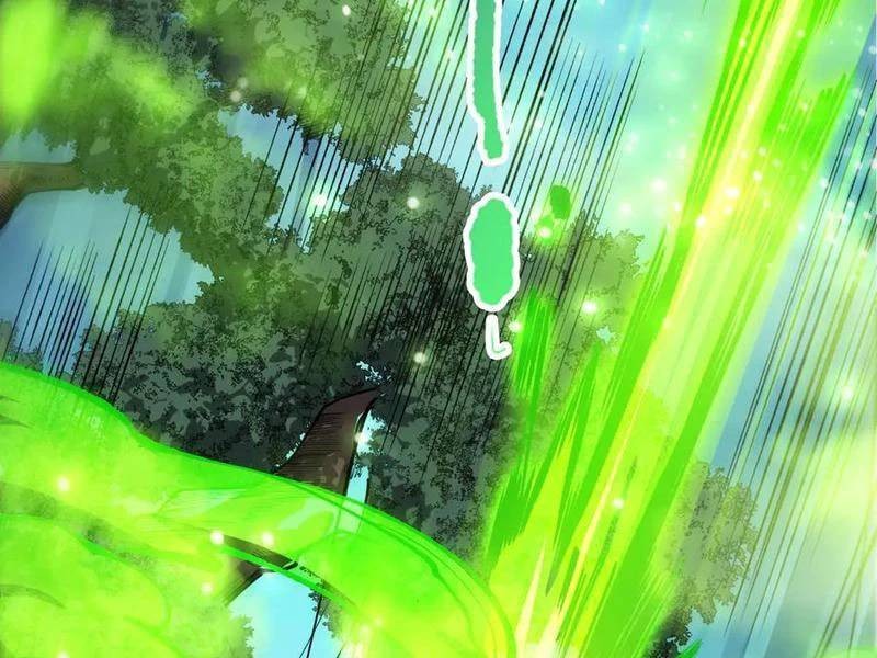 Thảm Họa Tử Linh Sư Chap 111 - Next Chap 112