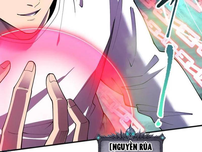 Thảm Họa Tử Linh Sư Chap 111 - Next Chap 112