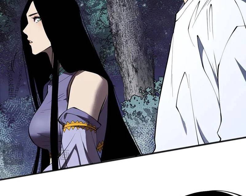 Thảm Họa Tử Linh Sư Chap 119 - Next Chap 120