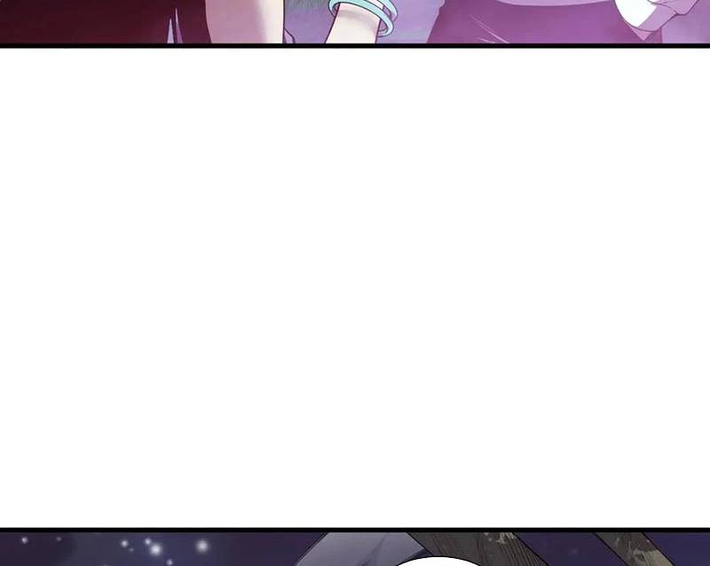 Thảm Họa Tử Linh Sư Chap 119 - Next Chap 120