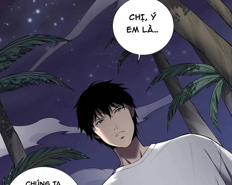 Thảm Họa Tử Linh Sư Chap 119 - Next Chap 120