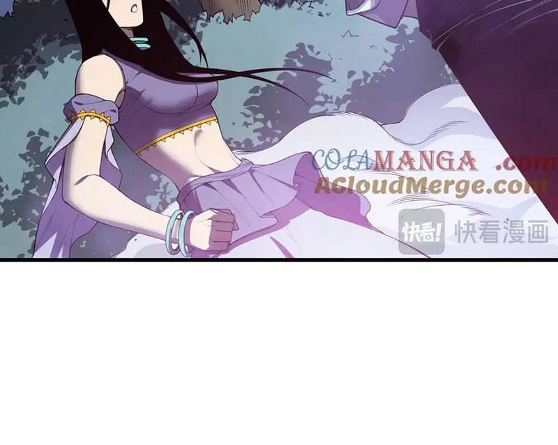 Thảm Họa Tử Linh Sư Chap 119 - Next Chap 120