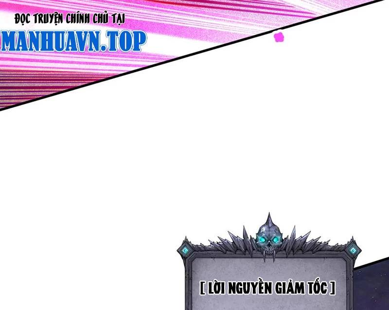 Thảm Họa Tử Linh Sư Chap 119 - Next Chap 120