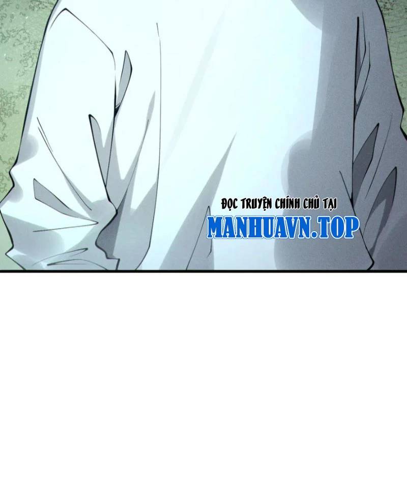 Thảm Họa Tử Linh Sư Chap 123 - Next Chap 124