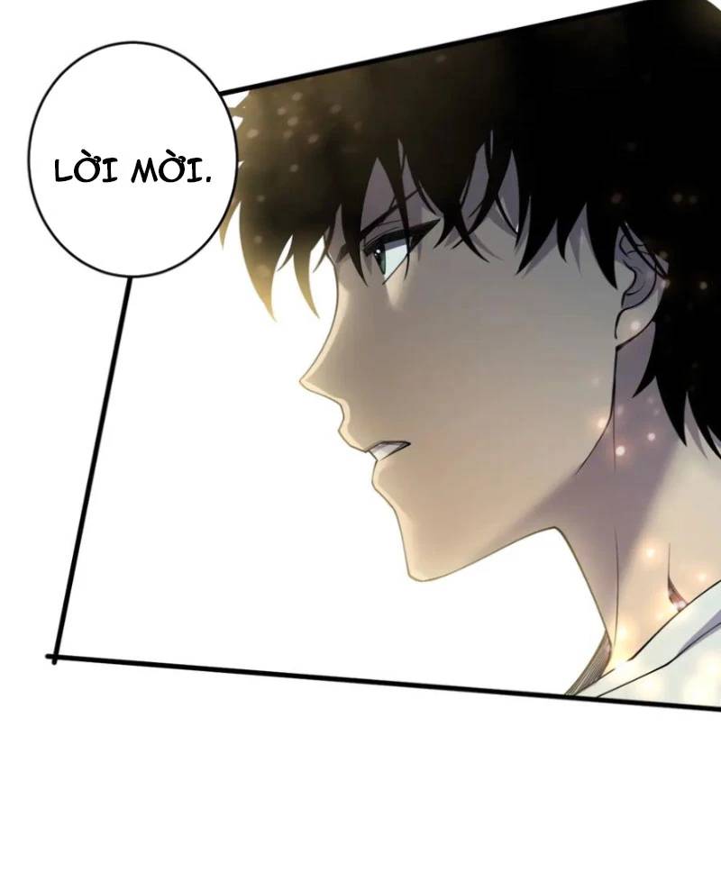 Thảm Họa Tử Linh Sư Chap 123 - Next Chap 124