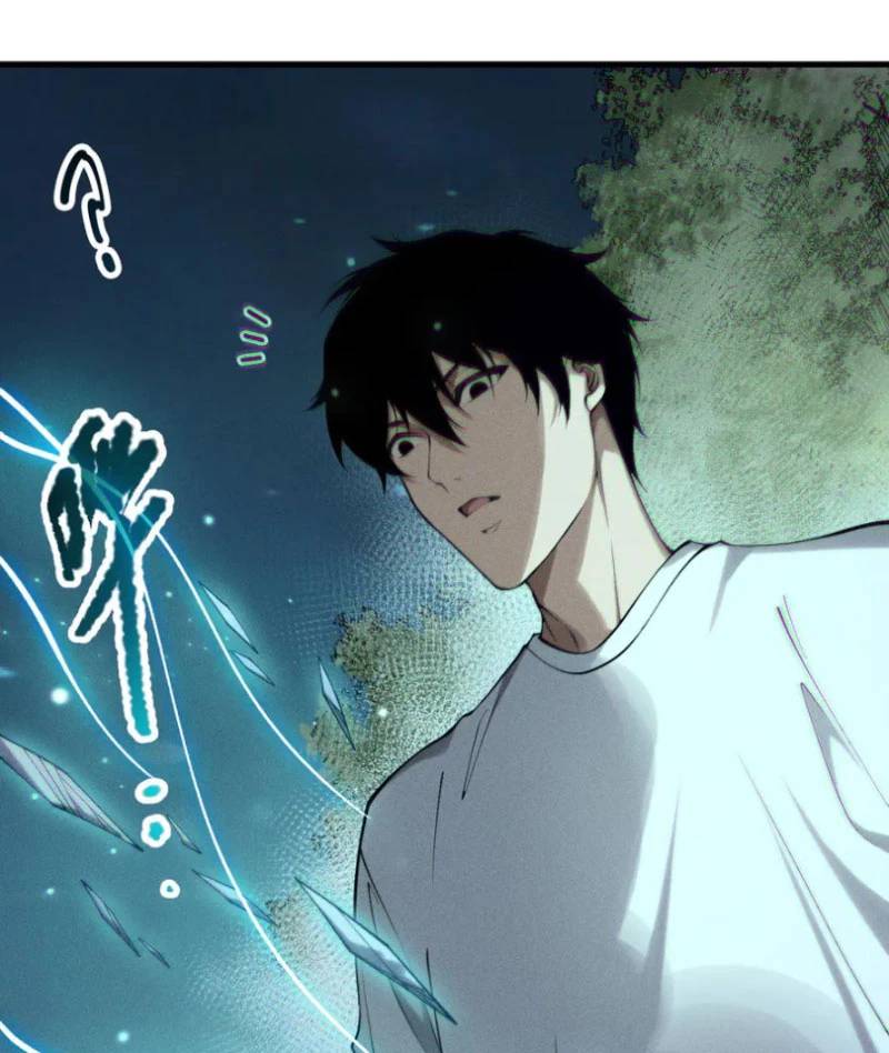 Thảm Họa Tử Linh Sư Chap 123 - Next Chap 124