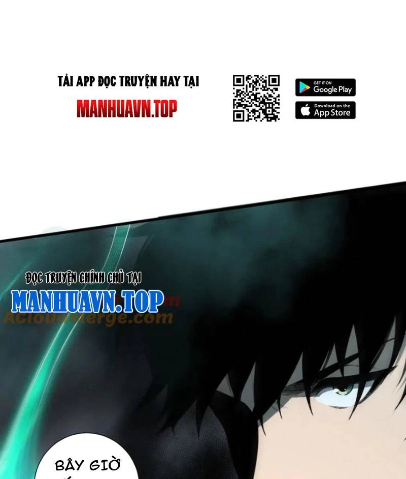 Thảm Họa Tử Linh Sư Chap 122 - Next Chap 123