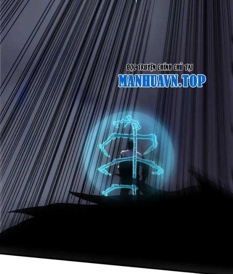 Thảm Họa Tử Linh Sư Chap 124 - Next Chap 125