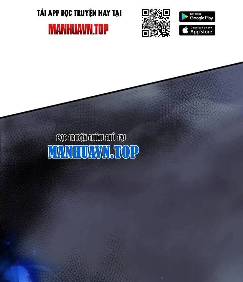 Thảm Họa Tử Linh Sư Chap 124 - Next Chap 125