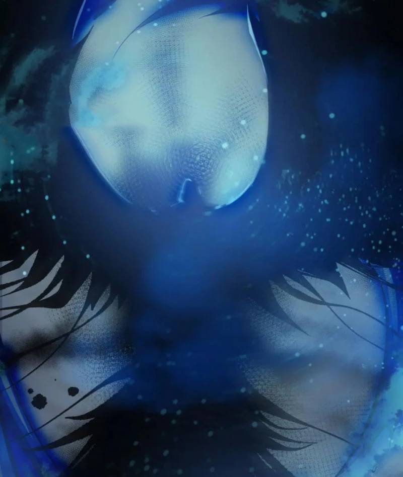 Thảm Họa Tử Linh Sư Chap 124 - Next Chap 125