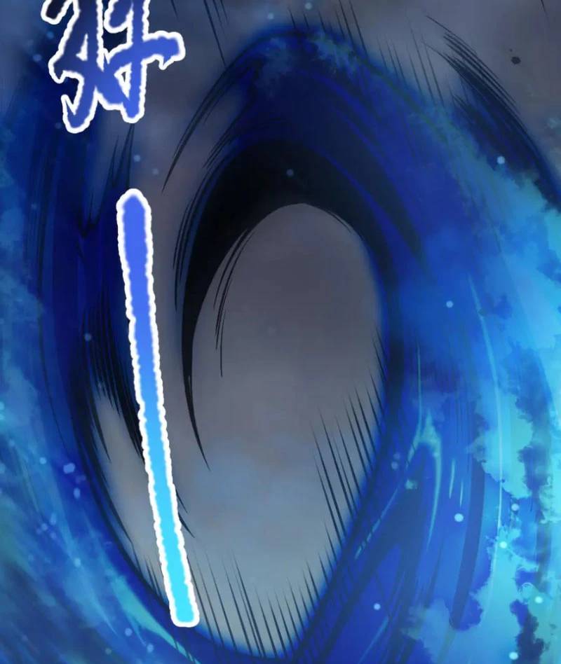 Thảm Họa Tử Linh Sư Chap 124 - Next Chap 125